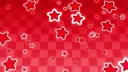 splash