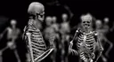 Mischief's Skeleton Crew splash