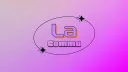 La Commu splash