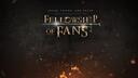 Fellowship of Fans Banner
