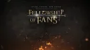 Fellowship of Fans Banner