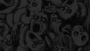 Junji Ito Discord server banner