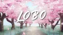 Lobo Deutsch splash