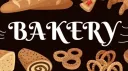 The Bakery splash
