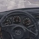 splash
