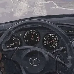 splash