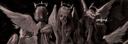 Sin City 18+ Banner