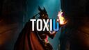 ToxiUI Banner
