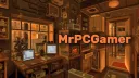 MrPcGamer splash