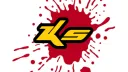 KETCHUP STAIN splash