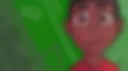 The Quawnaime Server splash