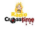 Radiocrosstime Banner