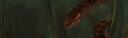 Cryptozoology Banner