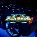 AcceleRacers DE/AT splash