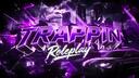 Trappin RP