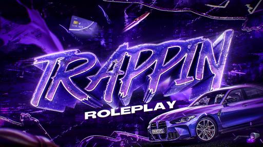 Trappin RP