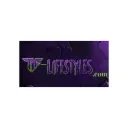 The Inspired Few Banner