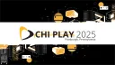 CHI PLAY community splash