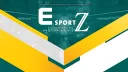 ESportZ Schulmeisterschaft splash