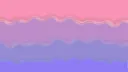 Gum Bumblers Discord server banner
