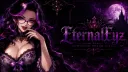 Eternal Dominion splash