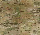 506th IR ARMA Realism Unit splash