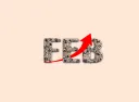 EW | TEW | HIR splash