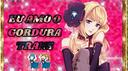 gorduratrans Banner