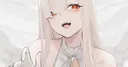 splash