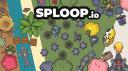 Sploop.io