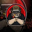 17th Sloth Division splash