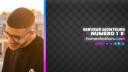 SamEzTwitch