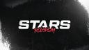 STARS ROLEPLAY