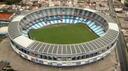 Racing Club [arg] ⭐ El Primer Grande! Banner
