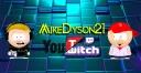 Mike Dyson splash