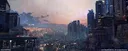 New Halewood City Discord server banner