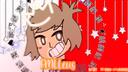 FMLLeus Banner