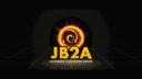 JB2A - Jules&Ben's Animated Assets Banner