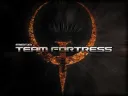 Mega Team Fortress splash