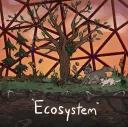 Ecosystem splash