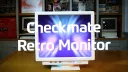 Checkmate Cases and Displays splash