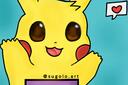 AxolotlArt  Banner