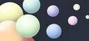 Comförting, votre bulle Banner