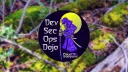 DevSecOps Dojo splash