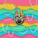 splash