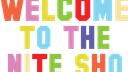 nite sho Banner