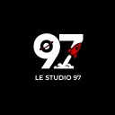 L'espace 97 splash