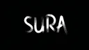Sura splash