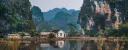 Vietnamese Learning Group splash