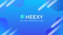 Heexy splash